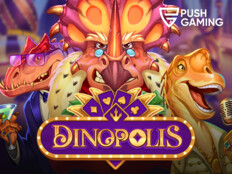 Bitcoin online casino slots98